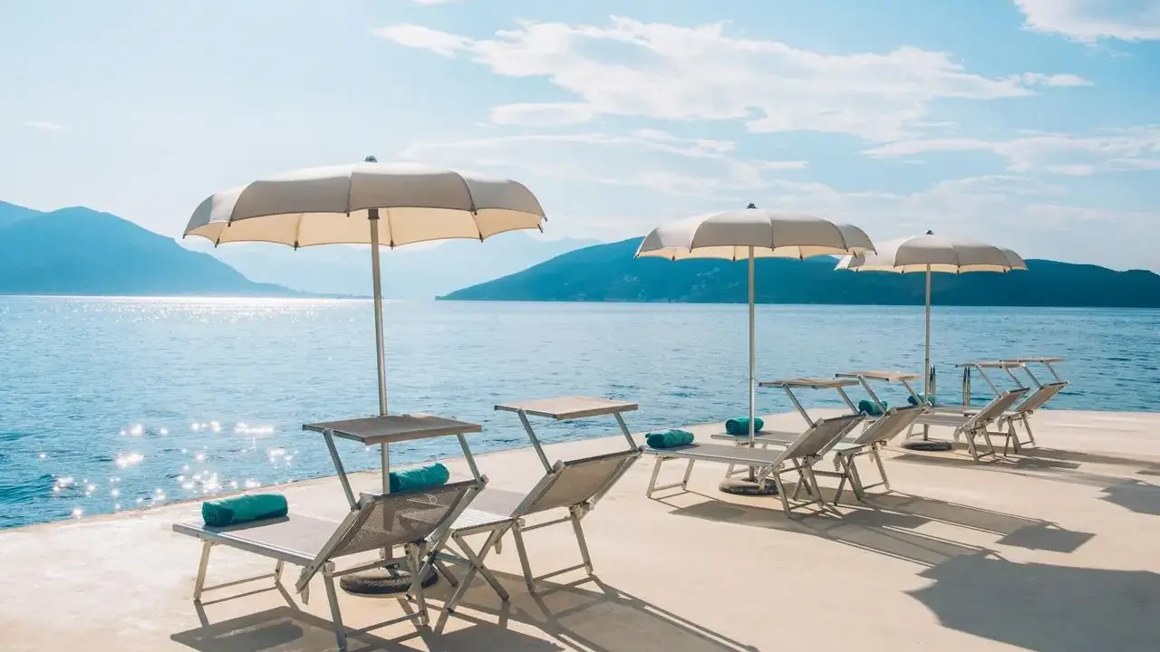 IBEROSTAR WAVES HERCEG NOVI
