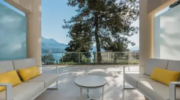 Iberostar Waves Herceg Novi