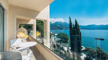 Iberostar Waves Herceg Novi