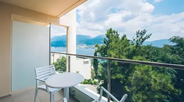 Iberostar Waves Herceg Novi