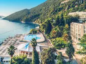 Iberostar Waves Herceg Novi