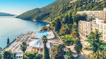 Iberostar Waves Herceg Novi