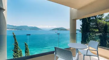 IBEROSTAR WAVES HERCEG NOVI