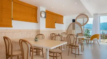Iberostar Waves Herceg Novi