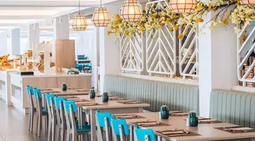 Iberostar Waves Herceg Novi