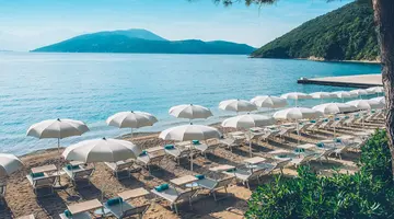 Iberostar Waves Herceg Novi
