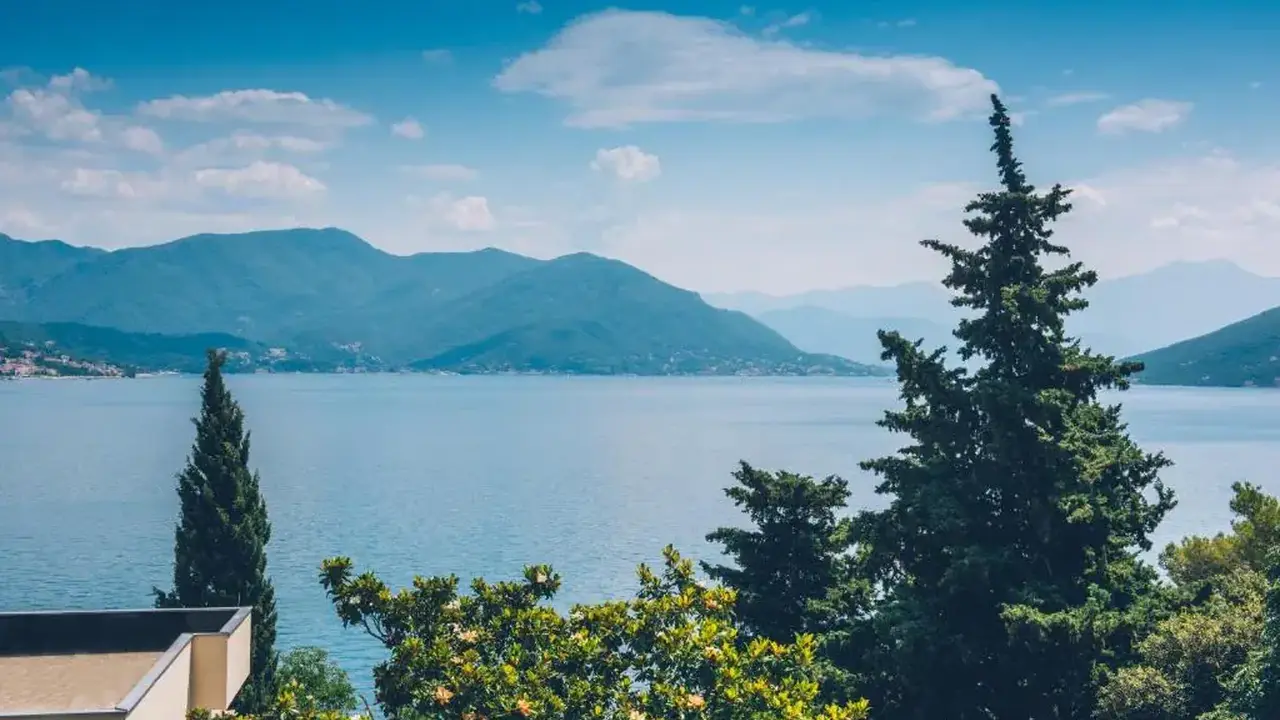 IBEROSTAR WAVES HERCEG NOVI