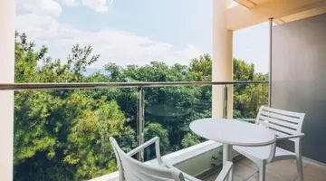 IBEROSTAR WAVES HERCEG NOVI