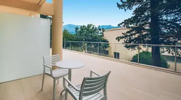 Iberostar Waves Herceg Novi