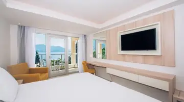 Iberostar Waves Herceg Novi