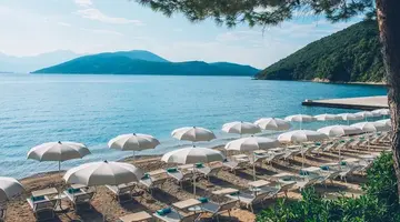 Iberostar Waves Herceg Novi
