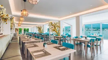 Iberostar Waves Herceg Novi