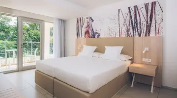 Iberostar Waves Herceg Novi