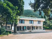 IBEROSTAR WAVES HERCEG NOVI
