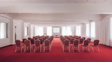 Iberostar Waves Herceg Novi