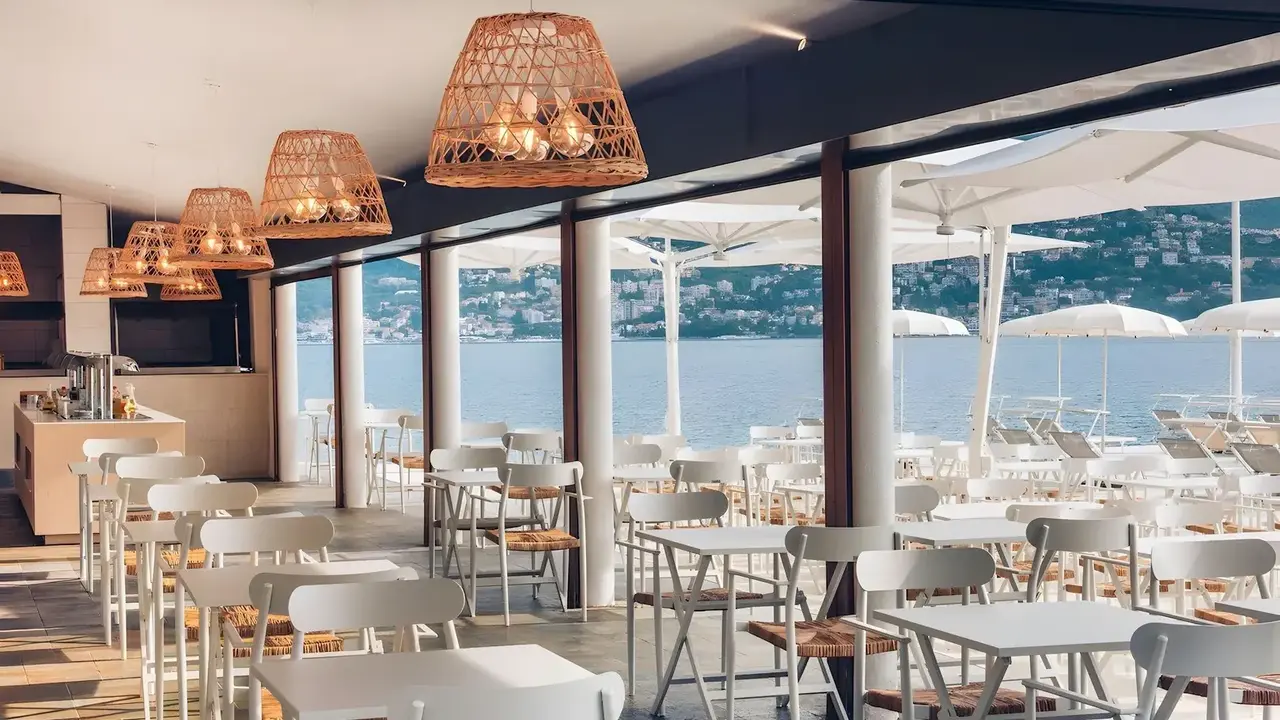 Iberostar Waves Herceg Novi