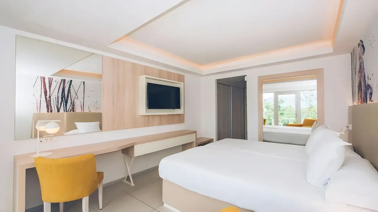 Iberostar Waves Herceg Novi