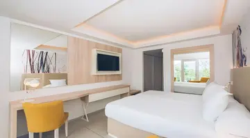 Iberostar Waves Herceg Novi