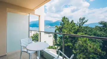 IBEROSTAR WAVES HERCEG NOVI
