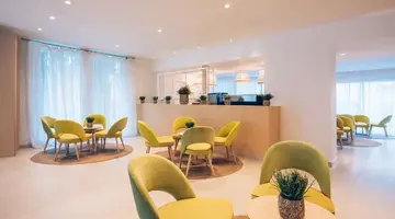Iberostar Waves Herceg Novi
