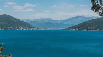 Iberostar Waves Herceg Novi