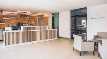 Iberostar Waves Herceg Novi