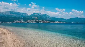 Iberostar Waves Herceg Novi