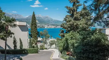 Iberostar Waves Herceg Novi