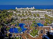 Iberostar Waves Las Dalias
