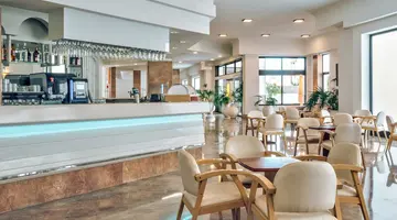 IBEROSTAR Waves Las Dalias