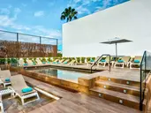 IBEROSTAR Waves Las Dalias