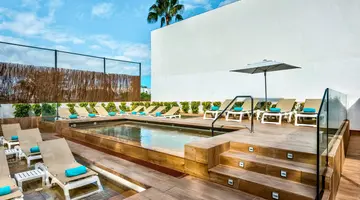 IBEROSTAR Waves Las Dalias