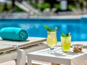 IBEROSTAR Waves Las Dalias