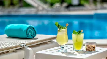 IBEROSTAR Waves Las Dalias