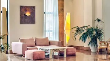 IBEROSTAR Waves Las Dalias