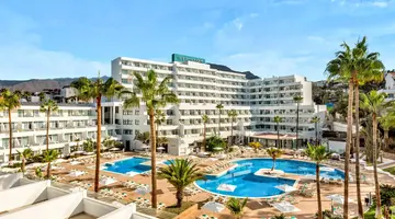 IBEROSTAR Waves Las Dalias