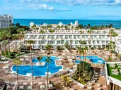 IBEROSTAR Waves Las Dalias