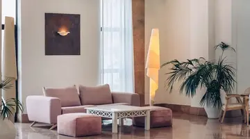 Iberostar Waves Las Dalias