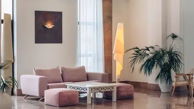 Iberostar Waves Las Dalias