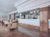 Iberostar Waves Las Dalias