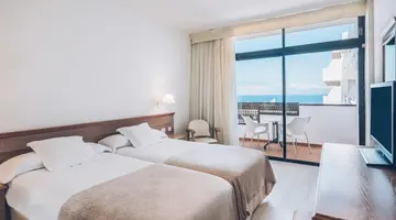 IBEROSTAR WAVES LAS DALIAS