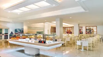 IBEROSTAR Waves Las Dalias