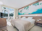 IBEROSTAR WAVES LAS DALIAS