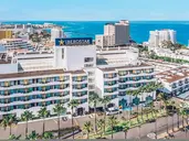 Iberostar Waves Las Dalias