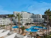 Iberostar Waves Las Dalias