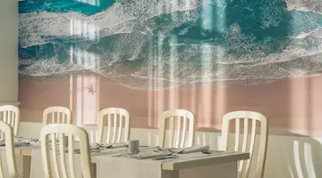 Iberostar Waves Las Dalias
