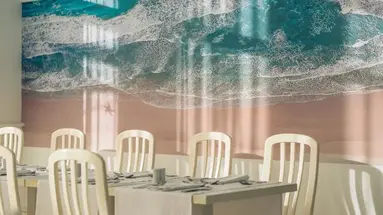 Iberostar Waves Las Dalias