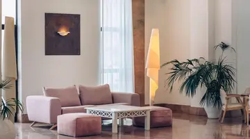 IBEROSTAR WAVES LAS DALIAS
