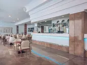 Iberostar Waves Las Dalias