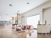 IBEROSTAR WAVES LAS DALIAS